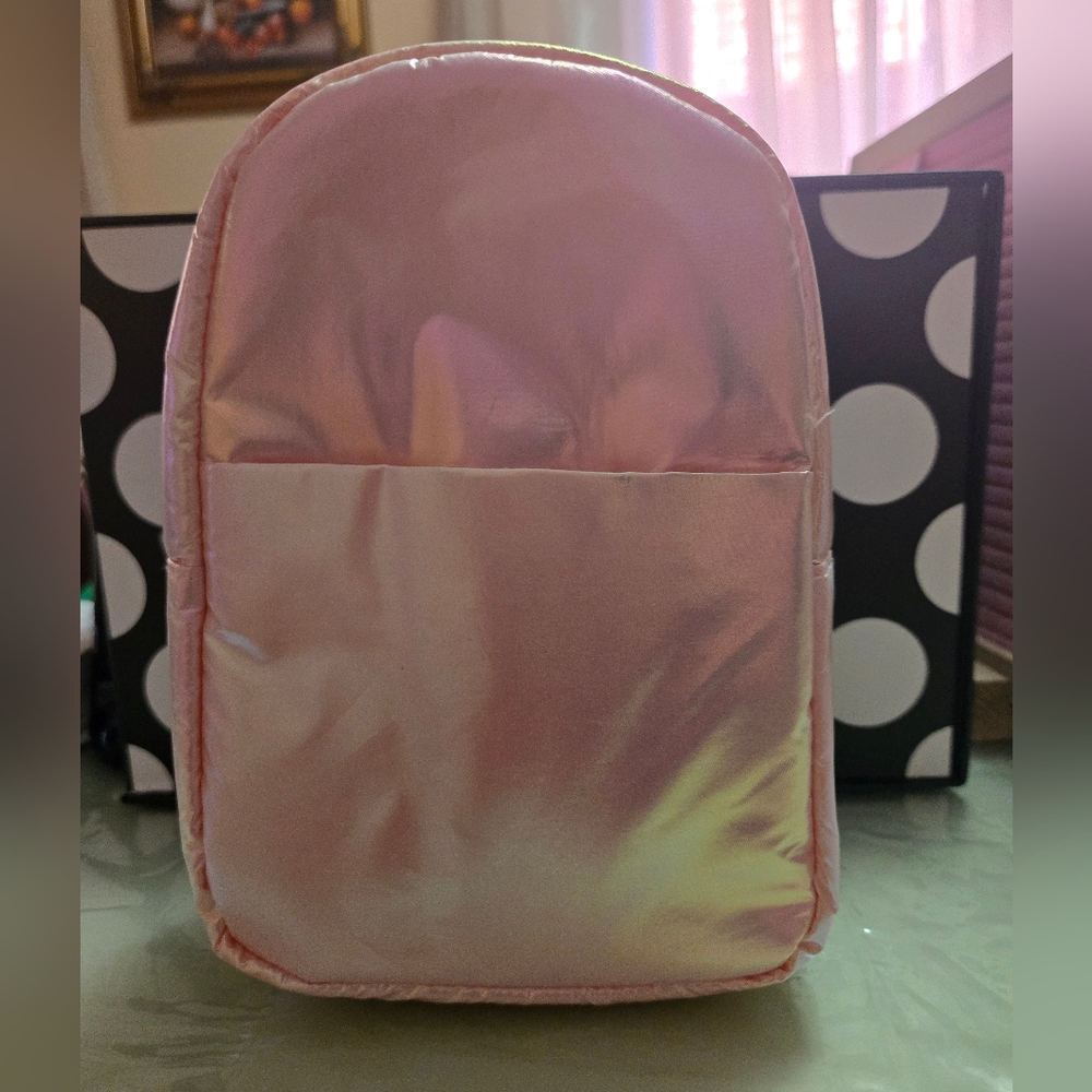 2/$20✨️Shoppers Mini Backpack✨️